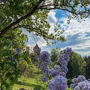 https://hotel-burg-abenberg.com-bavaria.com