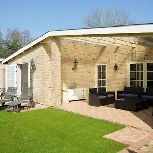 https://spaanse-bungalow-met-ruime-tuin-nabij-amsterdam.ihotelsrotterdam.com
