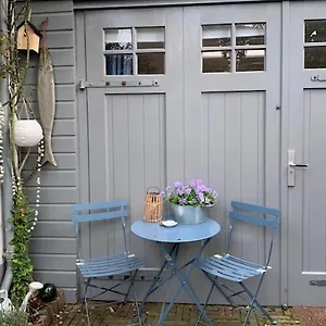 https://t-loft.zandvoort-hotels.com