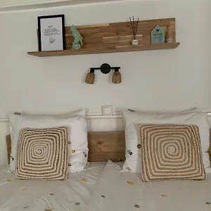 https://t-souterrain.zandvoort-hotels.com