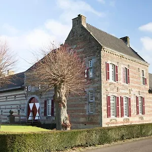  Appartement Het Sibberhuuske Nederland
