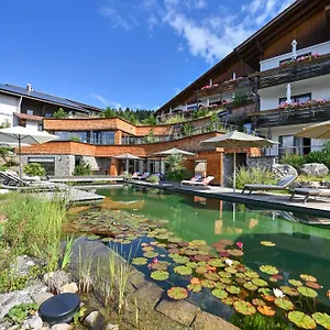 https://bio-und-wellnesshotel-eggensberger.com-bavaria.com