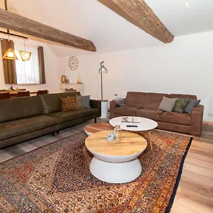  Appartement Jeanneke Bosch Iii Nederland