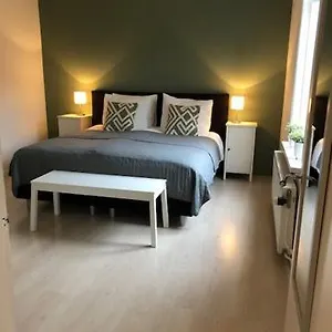 https://zomerhuisje.zandvoort-hotels.com